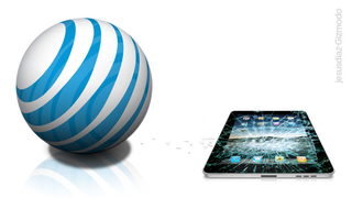 AT&T Brings Back Unlimited Data